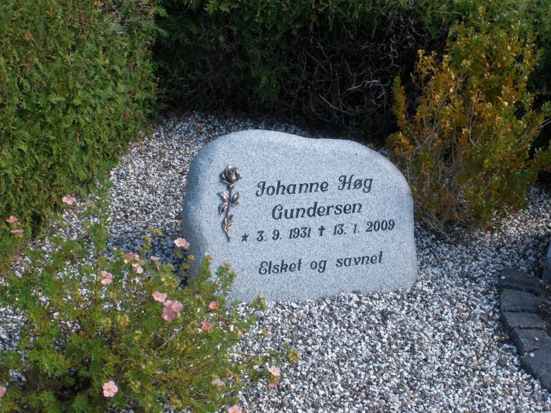 Johanne Hoeg Gundersen.JPG